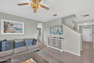 5329 Waterfall Place, Grant-Valkaria, FL 32949 - Photo 25