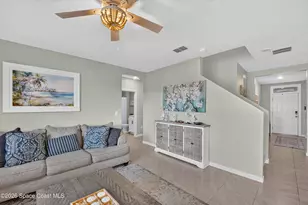 5329 Waterfall Pl, Grant-Valkaria, FL 32949 - Photo 25