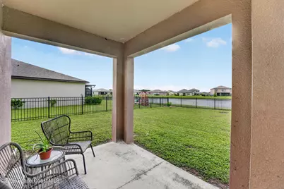 5329 Waterfall Place, Grant-Valkaria, FL 32949 - Photo 5