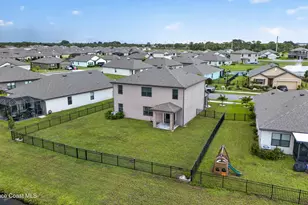 5329 Waterfall Pl, Grant-Valkaria, FL 32949 - Photo 9