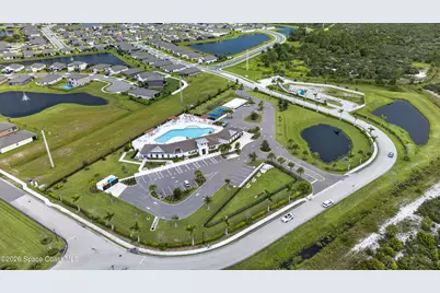 5329 Waterfall Place, Grant-Valkaria, FL 32949 - Photo 57
