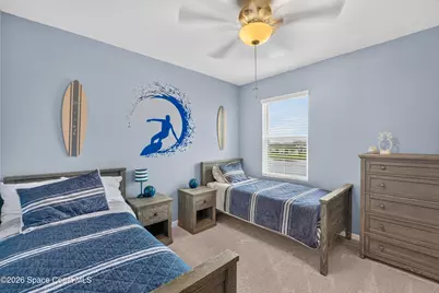 5329 Waterfall Place, Grant-Valkaria, FL 32949 - Photo 47