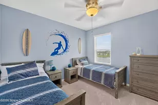 5329 Waterfall Pl, Grant-Valkaria, FL 32949 - Photo 47