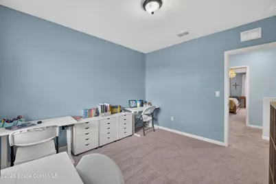 5329 Waterfall Place, Grant-Valkaria, FL 32949 - Photo 35