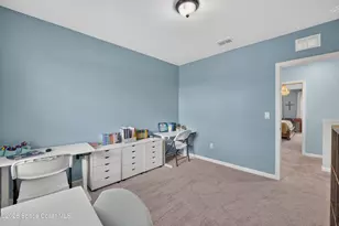 5329 Waterfall Pl, Grant-Valkaria, FL 32949 - Photo 35