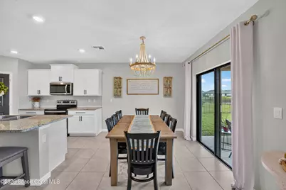 5329 Waterfall Place, Grant-Valkaria, FL 32949 - Photo 19