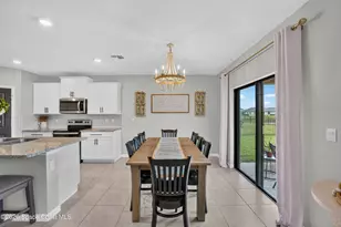 5329 Waterfall Pl, Grant-Valkaria, FL 32949 - Photo 19