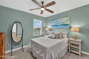 5329 Waterfall Pl, Grant-Valkaria, FL 32949 - Photo 29