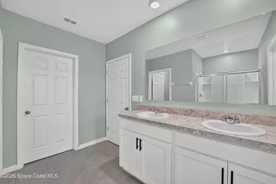 5329 Waterfall Place, Grant-Valkaria, FL 32949 - Photo 41