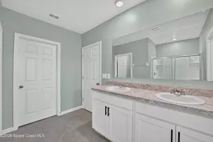5329 Waterfall Pl, Grant-Valkaria, FL 32949 - Photo 41