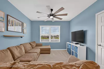 5329 Waterfall Place, Grant-Valkaria, FL 32949 - Photo 45