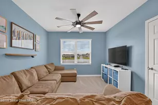 5329 Waterfall Pl, Grant-Valkaria, FL 32949 - Photo 45