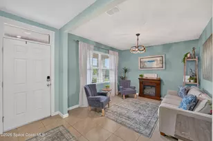 5329 Waterfall Pl, Grant-Valkaria, FL 32949 - Photo 13