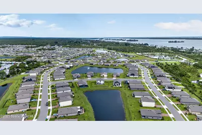 5329 Waterfall Place, Grant-Valkaria, FL 32949 - Photo 55