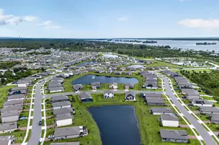 5329 Waterfall Pl, Grant-Valkaria, FL 32949 - Photo 55