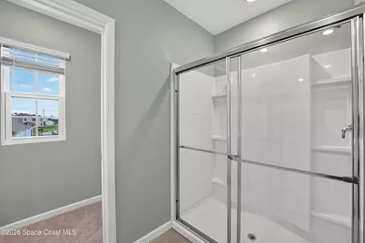 5329 Waterfall Place, Grant-Valkaria, FL 32949 - Photo 43