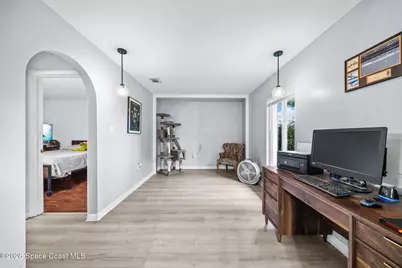 485 Ontario Street NW, Palm Bay, FL 32907 - Photo 15
