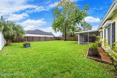 485 Ontario Street NW, Palm Bay, FL 32907 - Photo 21