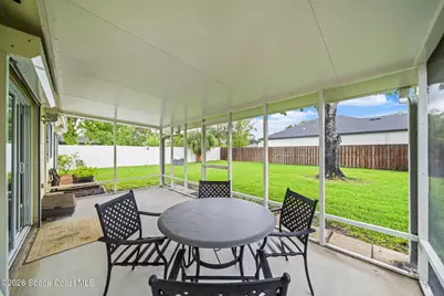 485 Ontario Street NW, Palm Bay, FL 32907 - Photo 23