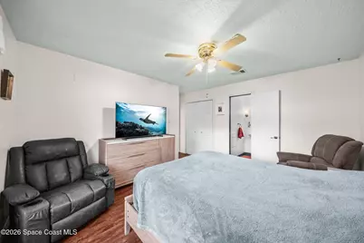 485 Ontario Street NW, Palm Bay, FL 32907 - Photo 11