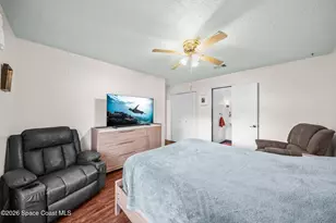 485 Ontario St NW, Palm Bay, FL 32907 - Photo 11
