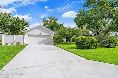 485 Ontario Street NW, Palm Bay, FL 32907 - Photo 25