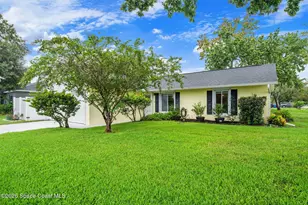 485 Ontario St NW, Palm Bay, FL 32907 - Photo 1