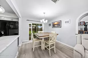 485 Ontario St NW, Palm Bay, FL 32907 - Photo 7