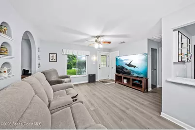 485 Ontario Street NW, Palm Bay, FL 32907 - Photo 5