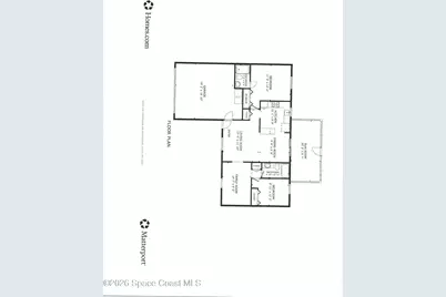 485 Ontario Street NW, Palm Bay, FL 32907 - Photo 27