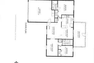 485 Ontario St NW, Palm Bay, FL 32907 - Photo 27