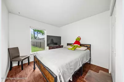 485 Ontario Street NW, Palm Bay, FL 32907 - Photo 17