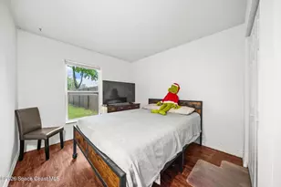 485 Ontario St NW, Palm Bay, FL 32907 - Photo 17