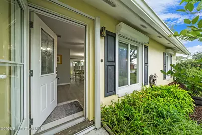 485 Ontario Street NW, Palm Bay, FL 32907 - Photo 3