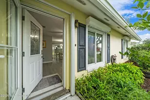 485 Ontario St NW, Palm Bay, FL 32907 - Photo 3