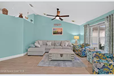 524 Veracruz Boulevard, Indialantic, FL 32903 - Photo 11