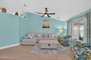 524 Veracruz Blvd, Indialantic, FL 32903 - Photo 11