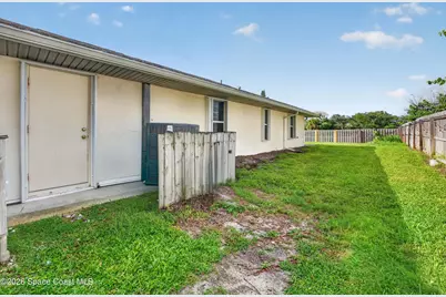 524 Veracruz Boulevard, Indialantic, FL 32903 - Photo 3