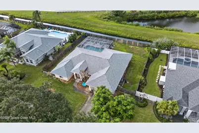 524 Veracruz Boulevard, Indialantic, FL 32903 - Photo 53