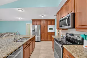 524 Veracruz Blvd, Indialantic, FL 32903 - Photo 21