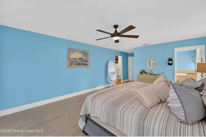 524 Veracruz Boulevard, Indialantic, FL 32903 - Photo 31