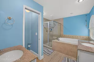 524 Veracruz Blvd, Indialantic, FL 32903 - Photo 35