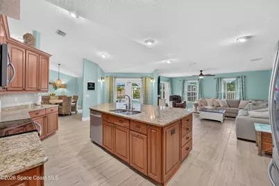 524 Veracruz Boulevard, Indialantic, FL 32903 - Photo 23