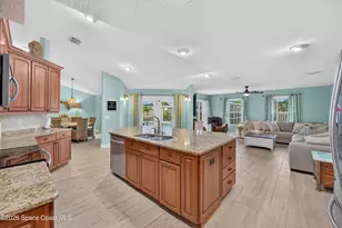 524 Veracruz Blvd, Indialantic, FL 32903 - Photo 23