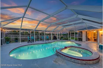 524 Veracruz Boulevard, Indialantic, FL 32903 - Photo 51