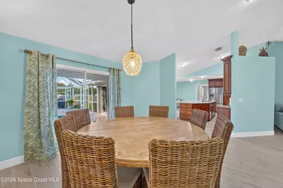 524 Veracruz Boulevard, Indialantic, FL 32903 - Photo 17
