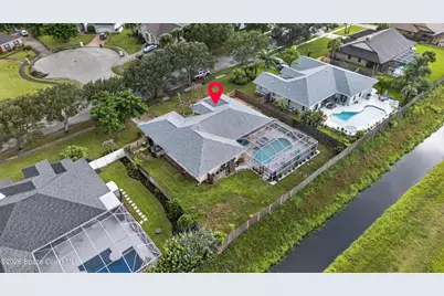524 Veracruz Boulevard, Indialantic, FL 32903 - Photo 57