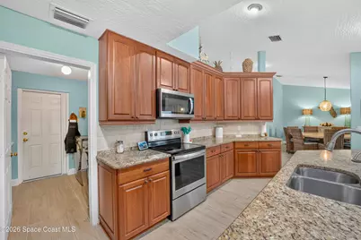524 Veracruz Boulevard, Indialantic, FL 32903 - Photo 19