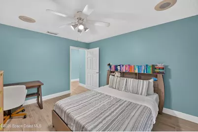 524 Veracruz Boulevard, Indialantic, FL 32903 - Photo 39