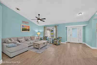 524 Veracruz Boulevard, Indialantic, FL 32903 - Photo 13